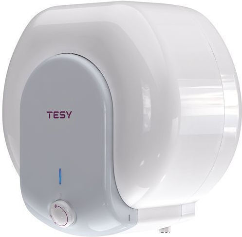 Tesy Compact