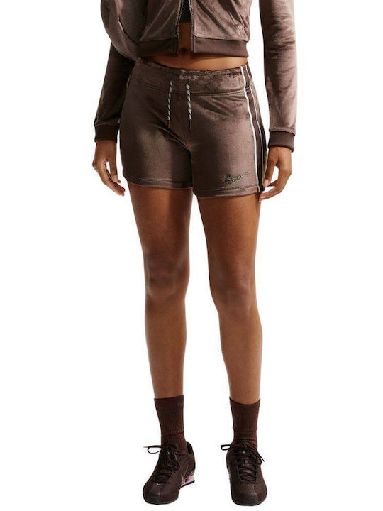 Nsw Velour Trend