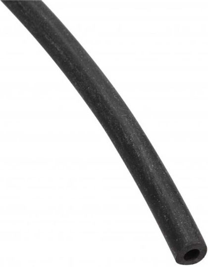 45015010 Replacement Door Seal for Washing Machine Clothes
