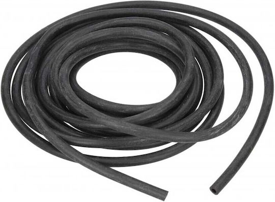 45015010 Replacement Door Seal for Washing Machine Clothes