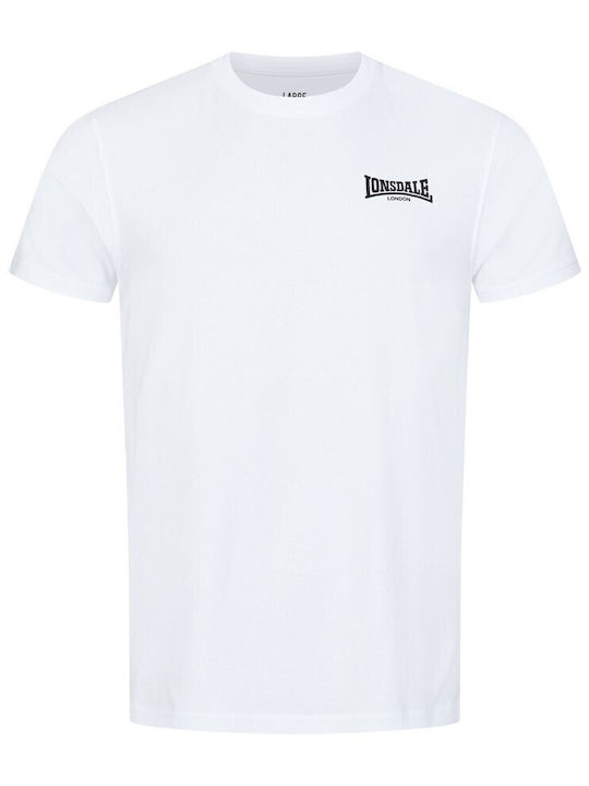 Lonsdale
