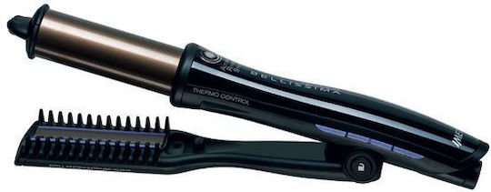 Lockenstab für Locken 53W