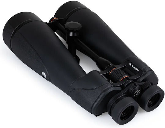 Celestron Κикилия 20x80мм