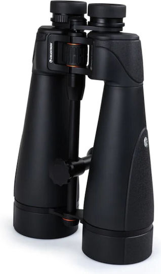 Celestron Κикилия 20x80мм
