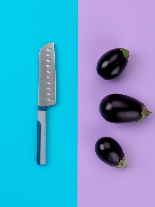 Tasty Μαχαίρι Santoku 13/24 5cm