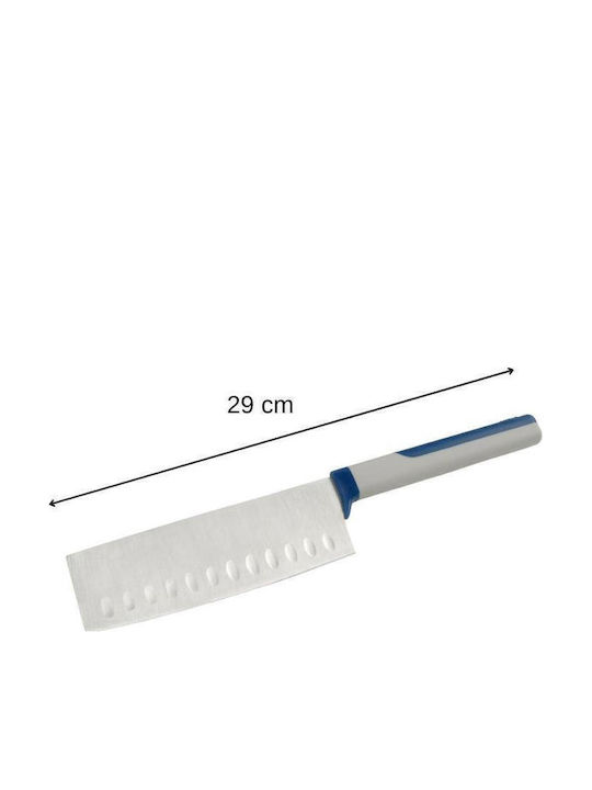 Tasty Μαχαίρι Μπαλτάς Gourmet 15/29cm