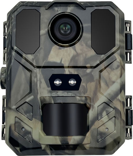 Mini 900 Pro Hunting Camera Night Vision with Motion Detection