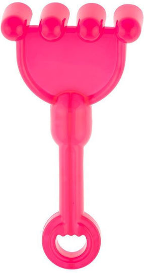 Stephen Joseph Kids Folding Beach Bucket Axolotl