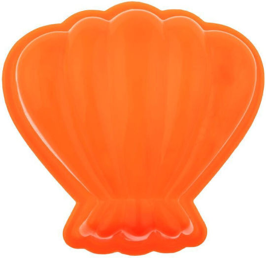 Stephen Joseph Children's Folding Beach Bucket Mermaid