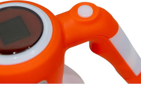 Ruris Pulverizator cu presiune Electric cu Capacitate 2lt 2bar