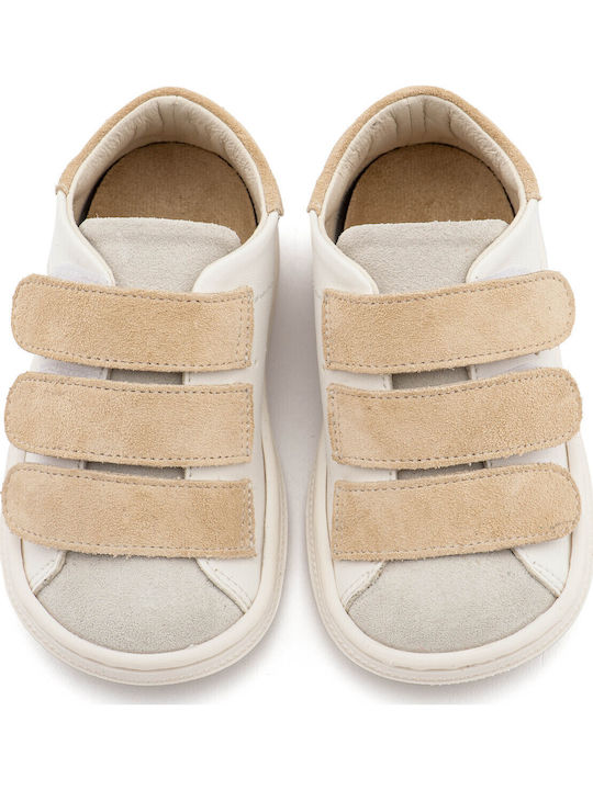 Babywalker Βαπτιστικά Sneakers
