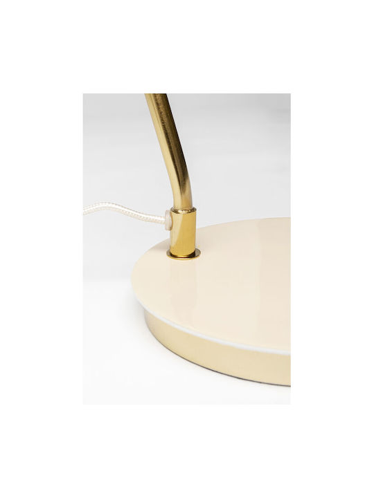 Kare Design Διακοσμητικό Φωτιστικό 22x28x56εκ.