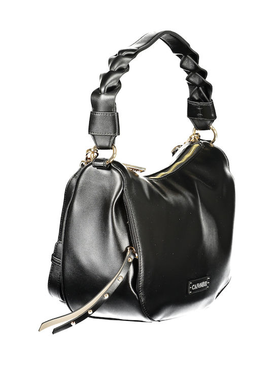 Women's Bag Shoulder Black