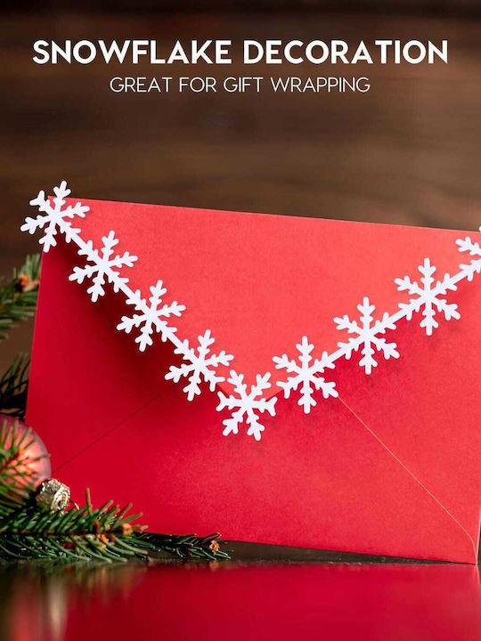 Christmas Ribbon 1pc