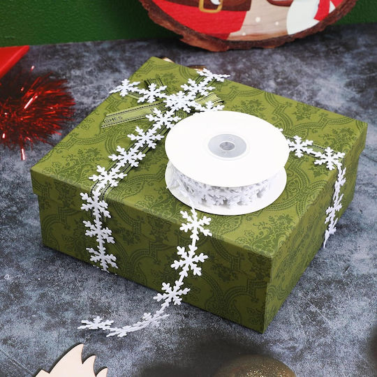 Christmas Ribbon 1pc
