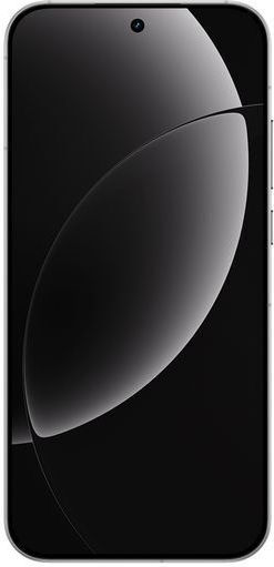 Realme GT 8 Pro 5G Dual SIM (16GB/512GB) Diary White