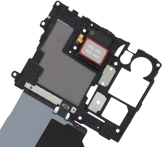 Samsung Gh97-25615a Antennenmodul Oben Galaxy S20 FE 5G; SM-G781B