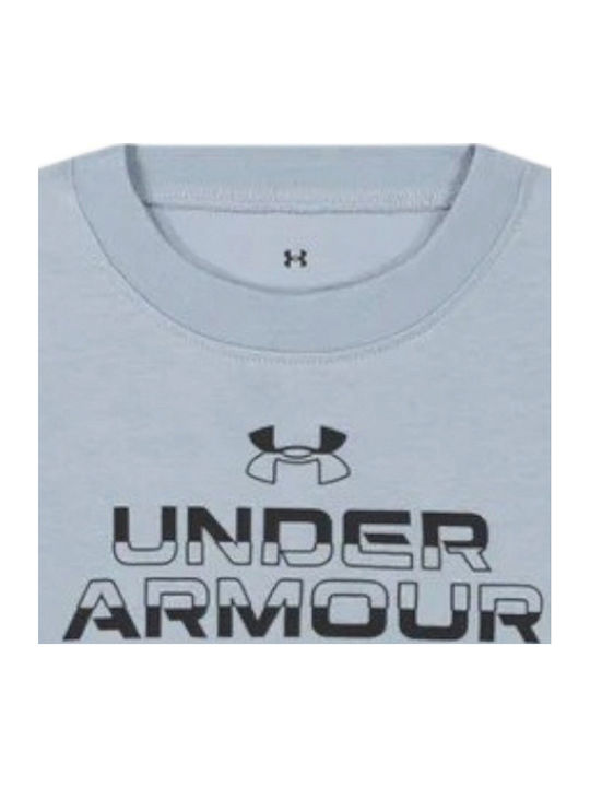 Under Armour Under Armour