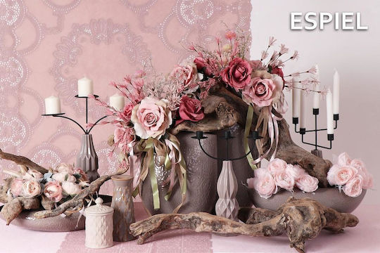 Espiel Runner Pink 50x180бр