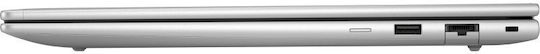 HP EliteBook 6 G1i AI 16" IPS FHD+ (Ultra 7-255U/32GB/1TB SSD/W11 Pro) (GR Keyboard)