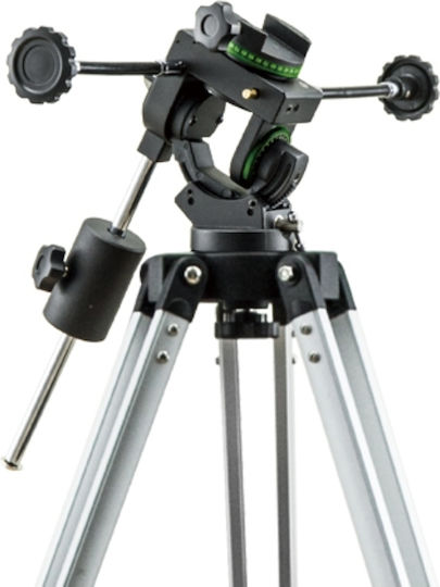 Sky-Watcher Dioptric Telescop