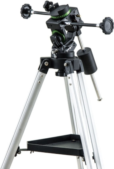 Sky-Watcher Dioptric Telescop