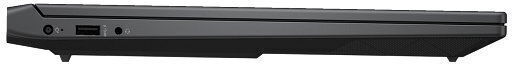 HP Victus 15-fa2710nv 15.6" IPS FHD 144Hz (i5-13420H/16GB/512GB SSD/GeForce RTX 3050/W11 Home) (GR Keyboard)