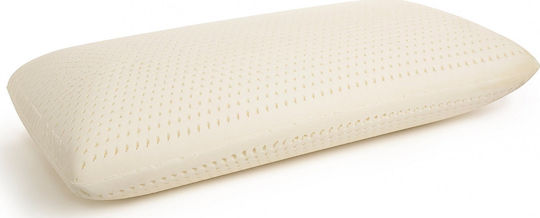 Dunlopillo Deluxe Latex 48x74x16cm Dunlopillo Deluxe Latex 48x74x16cm