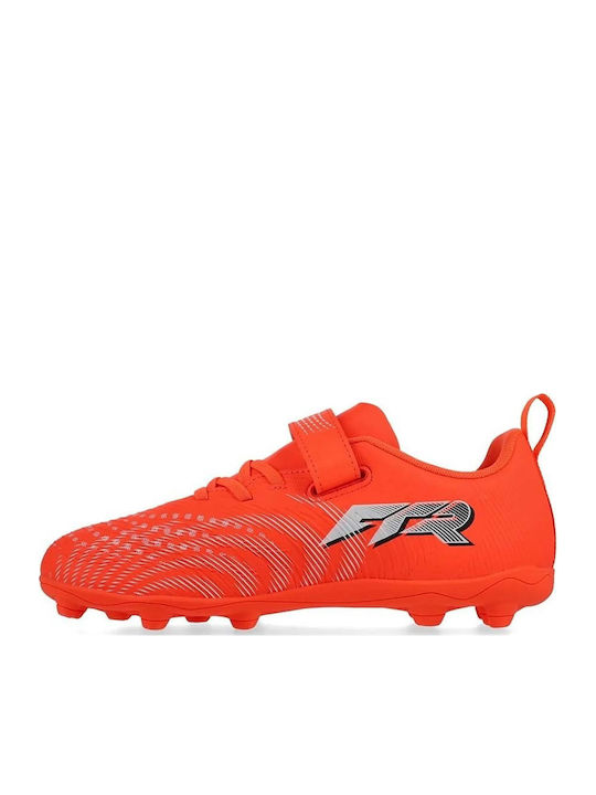 PUMA PUMA