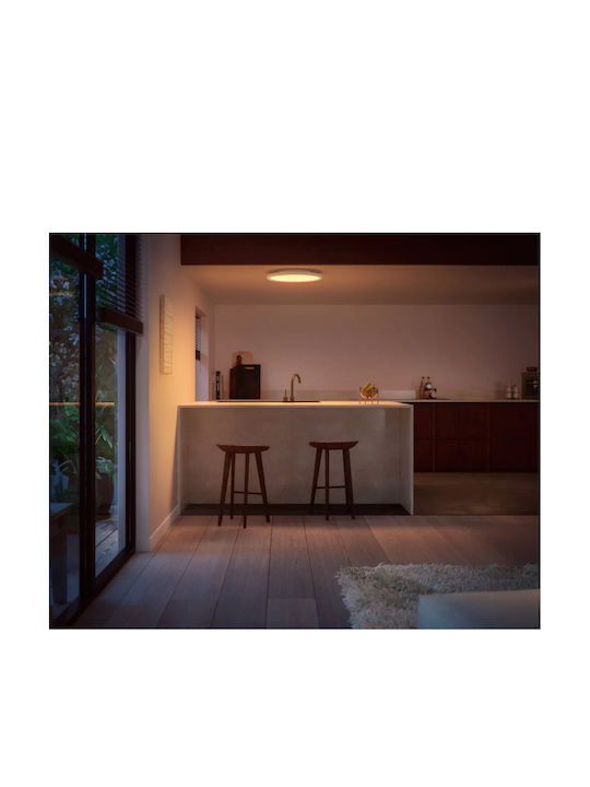 Philips Surimu LED Panel