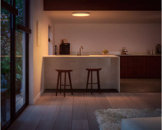 Philips Surimu LED Panel