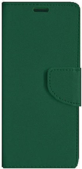 Cover Book Κόκκινο (TCL 50 SE)