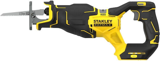 Stanley SFMCS311B Reciprocating Saw 18V Solo Brushless