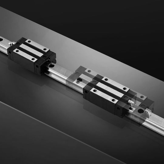 Vevor CNC Accessory ZXDGHGR20MM1HEG7F001V0