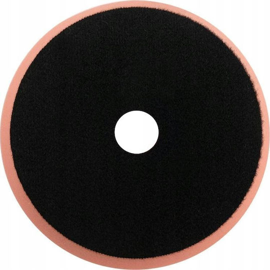 Yato YT-47893 Burete De Polizare 130mm