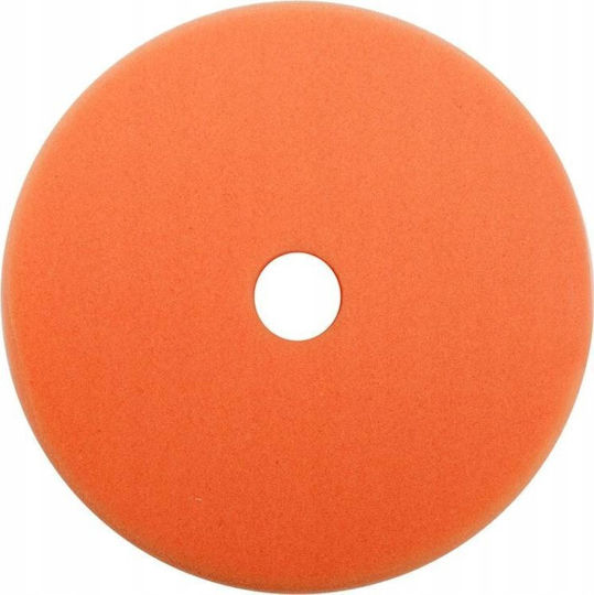 Yato YT-47893 Burete De Polizare 130mm