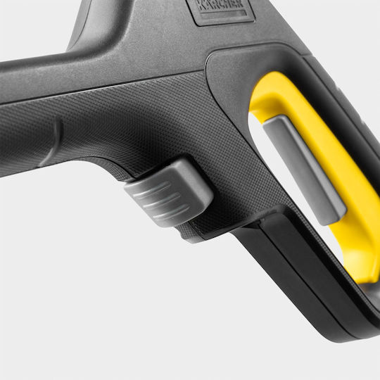 Karcher G 180 Q Arma De Spălare