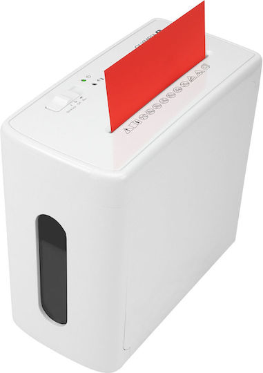 Olympia Paper Shredder