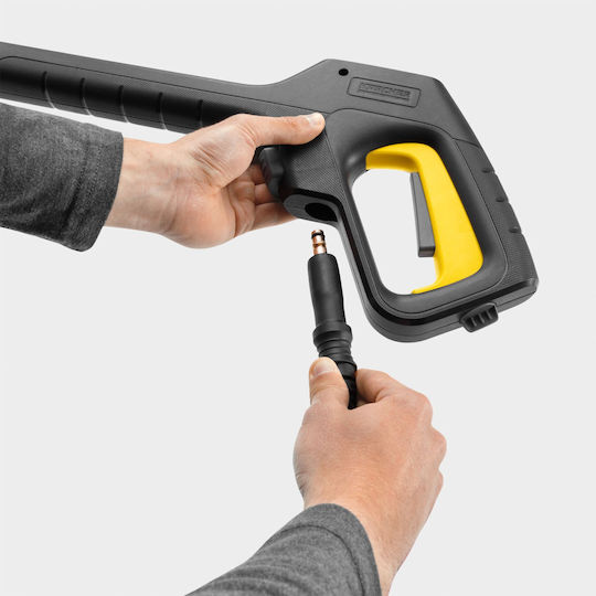 Karcher G 180 Q Arma De Spălare