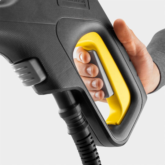 Karcher G 180 Q Arma De Spălare
