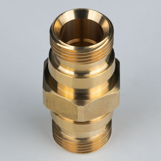 Rosfix Adaptor pentru Aspirator