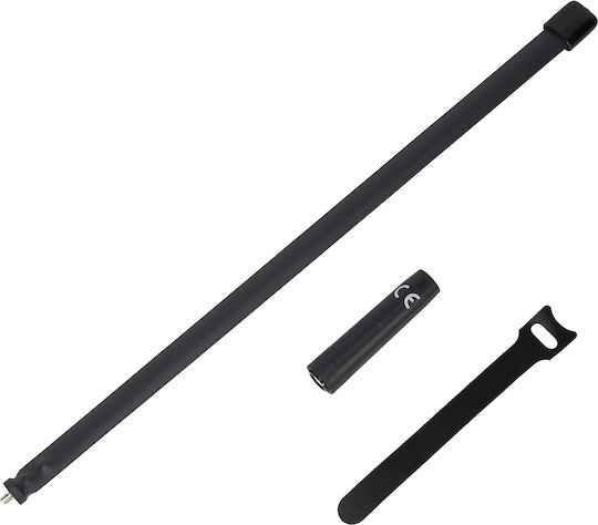 PNI PNI-FLEX47 Antena Radio Portabil