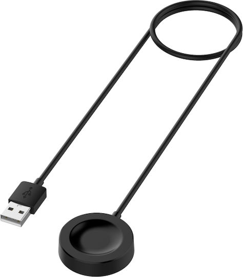 Smart Wearable Charger Huawei Watch GT 4 46mm Blackς