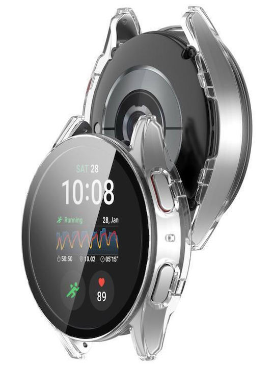 Screen Protector για το Galaxy Watch7 40mm 1τμχ SYA002610103A