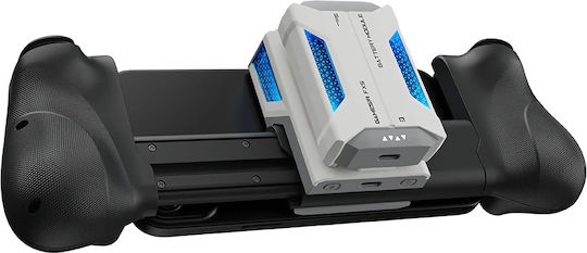 Gamesir Fx5 Handylautsprecher Für Mobiltelefone Thermoelektrische Kühlbox Kompatibel Mit Gamesir Χ5 Series