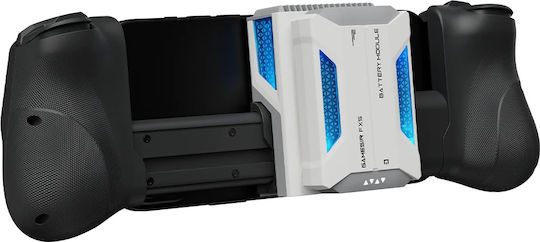 Gamesir Fx5 Handylautsprecher Für Mobiltelefone Thermoelektrische Kühlbox Kompatibel Mit Gamesir Χ5 Series