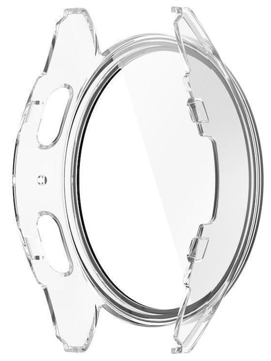 Screen Protector για το Galaxy Watch7 40mm 1τμχ SYA002610103A