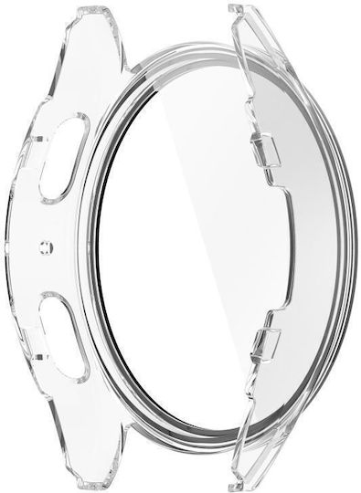 Screen Protector for the Galaxy Watch7 40mm 1pcs SYA002610103A