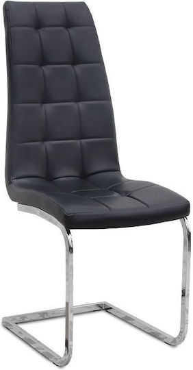 Esszimmer Darlen Vela 5Stück 72x125cm