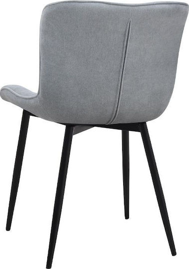 Трапезария Darlen Chiara 5бр 125x72бр